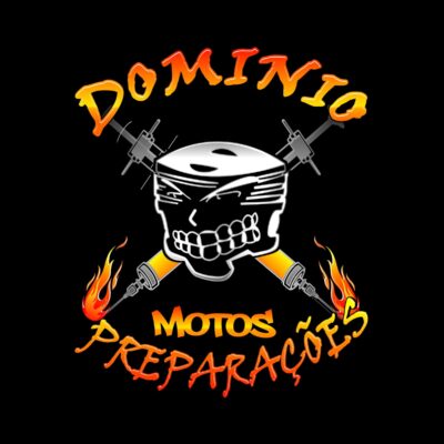 10 COMANDOS PARCERIA